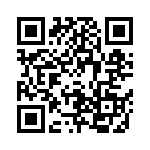 48ASDP1S2V2RAT QRCode