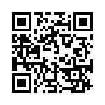 48ASDP1S2V2RBT QRCode