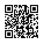 48ASDP1S4V2QAT QRCode