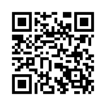 48ASDP1S5M6QBT QRCode