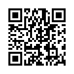 48ASDP1S6M6QBT QRCode