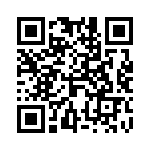 48ASDP3S1M2RBT QRCode