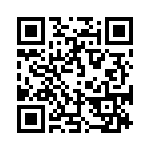 48ASDP3S1M6QBT QRCode