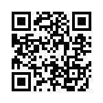 48ASSP1S1M1RBT QRCode