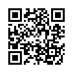 48ASSP1S1M6RAT QRCode