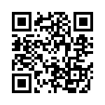 48ASSP1S1M7RAT QRCode