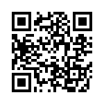 48ASSP1S1M7RBT QRCode