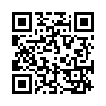 48ASSP1S6M2QBT QRCode