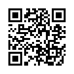 48ASSP1S6M2RBT QRCode