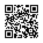 48ASSP3S1M2RBT QRCode