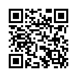 48ASSP3S4M6QBT QRCode