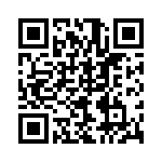 48AT1-T QRCode