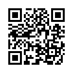 48BFSP1M2RT QRCode