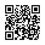 48BFSP1M6QT QRCode