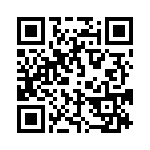 48CTQ060STRR QRCode