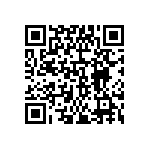 48IML10-15-15-3 QRCode