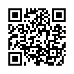 48IMP12-05-7 QRCode