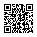 48IMR3-15-2 QRCode