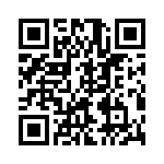 48IMR6-12-2 QRCode