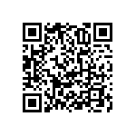 48IMS25-2-5-9GZ QRCode