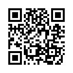 48PSB_159 QRCode