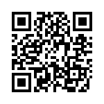 49-02 QRCode