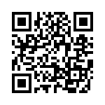 4900-9012RE64 QRCode