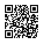 4900-9024RE64 QRCode