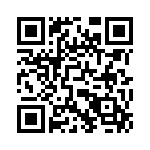 4902_166 QRCode