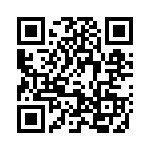 4907_166 QRCode