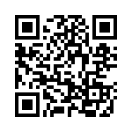 4909-S QRCode