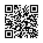 4909_166 QRCode