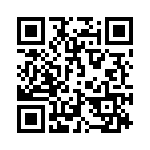 49100SC QRCode