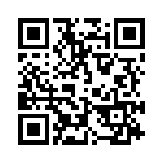 49124T200 QRCode