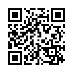 4921H1 QRCode