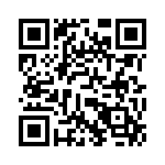 4922-02L QRCode