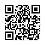 4922-08J QRCode