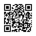 4922-11L QRCode