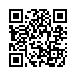 4922-12K QRCode