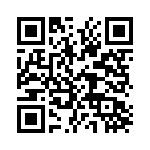 4922-14H QRCode