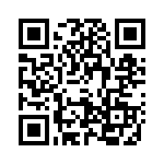 4922-15L QRCode