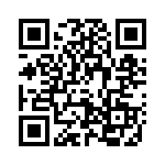 4922-16H QRCode