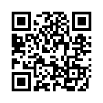 4922-17K QRCode