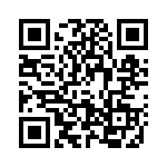 4922-20H QRCode