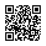 4922-22J QRCode