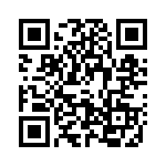 4922-23J QRCode