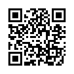 4922-24L QRCode