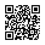 4922-26L QRCode