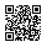 4922-27H QRCode