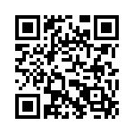 4922-27K QRCode